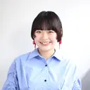 みぞぐち じゅりのプロフィール画像