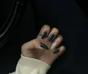 鬼澤 玲菜のプロフィール画像