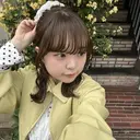 CREAM makoのプロフィール画像
