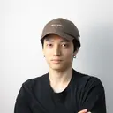 💈フェザーパーマ 須賀俊介💈のプロフィール画像
