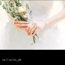 須藤 美樹のプロフィール画像