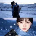 miyu -店長-のプロフィール画像