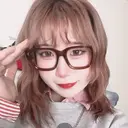 博多ブリーチ× 透明感/縮毛矯正のプロフィール画像