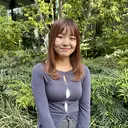 manami 💞🩰のプロフィール画像