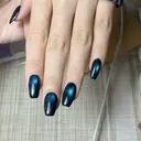 nei neiのプロフィール画像