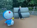 ヘアメイクアクト都賀 國吉のプロフィール画像
