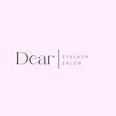 Dear salonのプロフィール画像