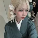 RAF Yunaのプロフィール画像