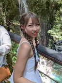 ✨白井駅✨COCO 🧡9月予約解放🧡のプロフィール画像