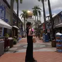 La Briller cocoのプロフィール画像