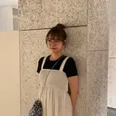 安江 結菜のプロフィール画像