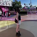 グランアイ市川店 山本のプロフィール画像