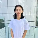 Lolonois梅田 澤田　葵のプロフィール画像