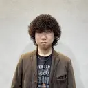杉下　涼/ハイトーン /髪質改善/パーマのプロフィール画像