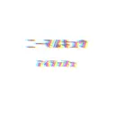 ミ ホのプロフィール画像