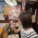 辻本 葉月のプロフィール画像
