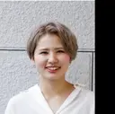 越海 舞のプロフィール画像