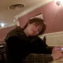 林　蓮 /レイヤー/ボブのプロフィール画像