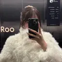 REAL🎀 Mocaのプロフィール画像