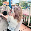 yuuka charmのプロフィール画像
