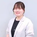富澤あゆみ/髪質改善 /透明感カラーのプロフィール画像