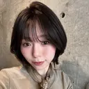 代々木上原エリア🎀 モテ髪大人可愛いヘアのプロフィール画像