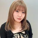 ozaki konohaのプロフィール画像