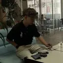 常松 信二のプロフィール画像