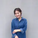 ダブルカラー🕊 chiakiのプロフィール画像