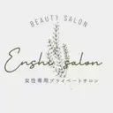 シャ エンシのプロフィール画像