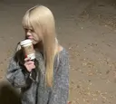 青木 しおりのプロフィール画像