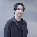 美髪縮毛矯正 🌵すぐるのプロフィール画像