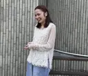 関口 采加のプロフィール画像