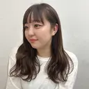 透明感カラーAny/ natumi🧿のプロフィール画像