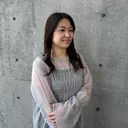山本 絢音のプロフィール画像