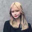 深野 ちさとのプロフィール画像