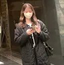 illfrere MOMOKAのプロフィール画像