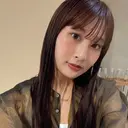 レイヤー/ベージュ /メンズsaraのプロフィール画像