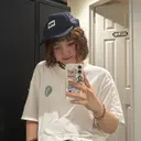 個性派/横浜パーマ /暖色/ミミのプロフィール画像