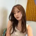 柳 あさなのプロフィール画像