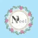 サロン Noelのプロフィール画像