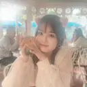 𝑹𝒆𝒏𝒂池袋 ｱｲﾘｽﾄ‪⪩⪨꙳⋆のプロフィール画像
