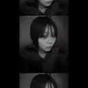 彩名 ⠀のプロフィール画像