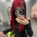 石橋 茉桜のプロフィール画像