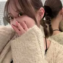 ミルクティーベージュ 🩰🤎miharuのプロフィール画像