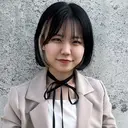 こじま あいのプロフィール画像