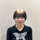 梅原 姫🍬🐰のプロフィール画像