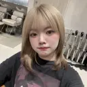 柿崎 日菜のプロフィール画像