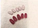 カフナアンドチル ネイルのプロフィール画像