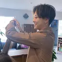 坂田 椋のプロフィール画像